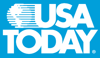 image.png.93d90875c266867f9ab306a8198cc705.png