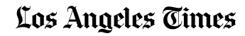 image.png.a617f9dee5e2bacf6b2177c3b47f1b1f.png