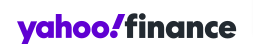 image.png.aaffe412eefa868d66d636ddd67be91a.png