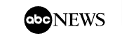image.png.bda5436f067a0fd967dce5ef8f334de6.png