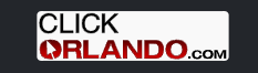 image.png.cdca585a5ff74c0e768b9c42cd5f96f2.png