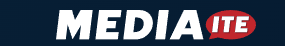 image.png.d02ed1f34b7d622361d47e8a155dff9f.png