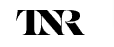 image.png.d173dc8181f622402416ed091753f10c.png