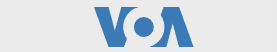 image.png.e8ccda36fa47dd1d3bc57f635f151e49.png