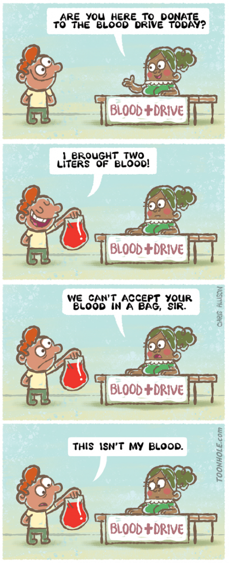 image.thumb.png.475707bab84d61321e308225e0d8790b.png