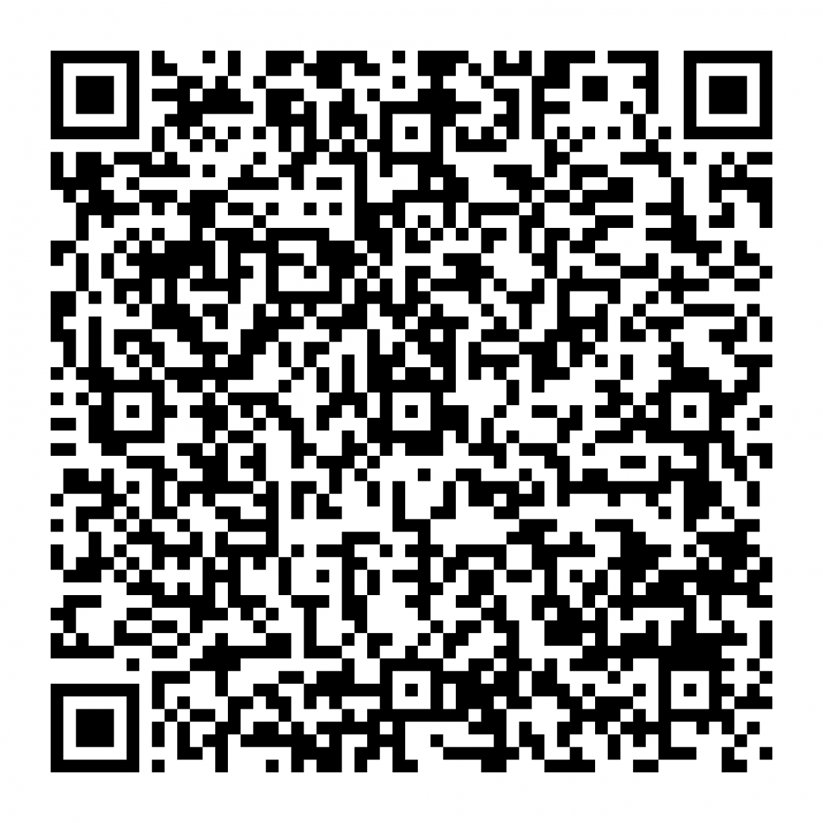 image.thumb.png.84ccb16992efda4c5298ec0d2a92bdad.png