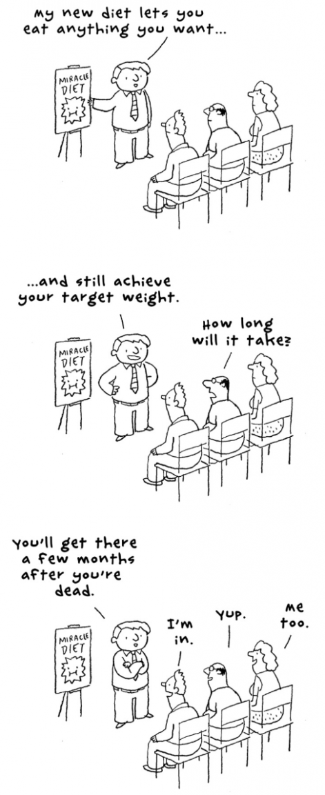 image.thumb.png.d8b74a4c0ab4d23f8b3cba1f9d166a49.png