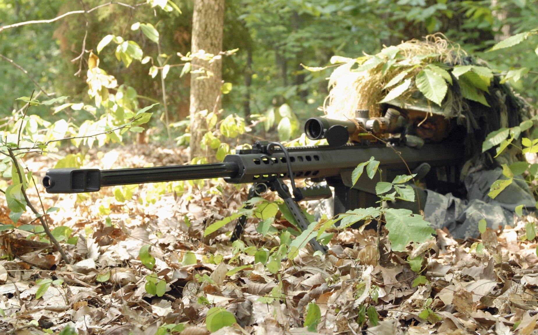 sniper.jpg