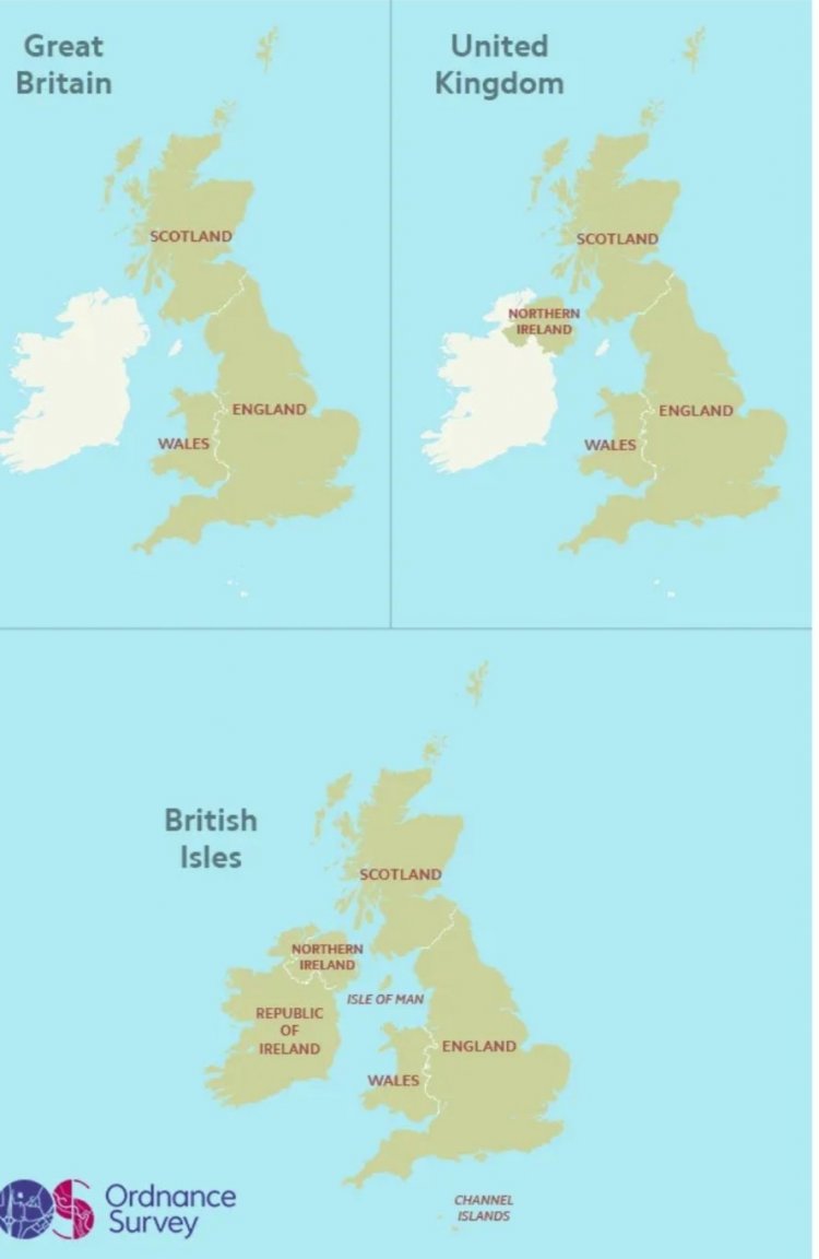 ukgb.thumb.jpg.ed7991546442ff4f174429f0d5e20c3b.jpg