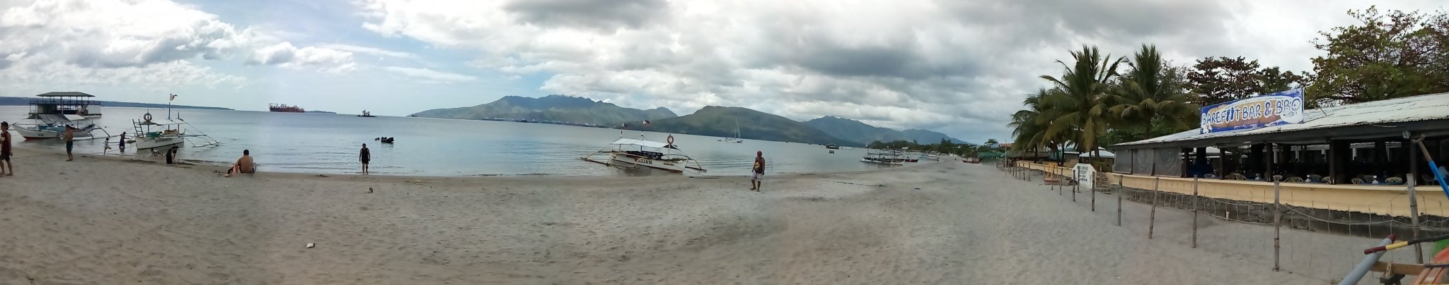 IMG_20161112_113716_PANO (3).jpg
