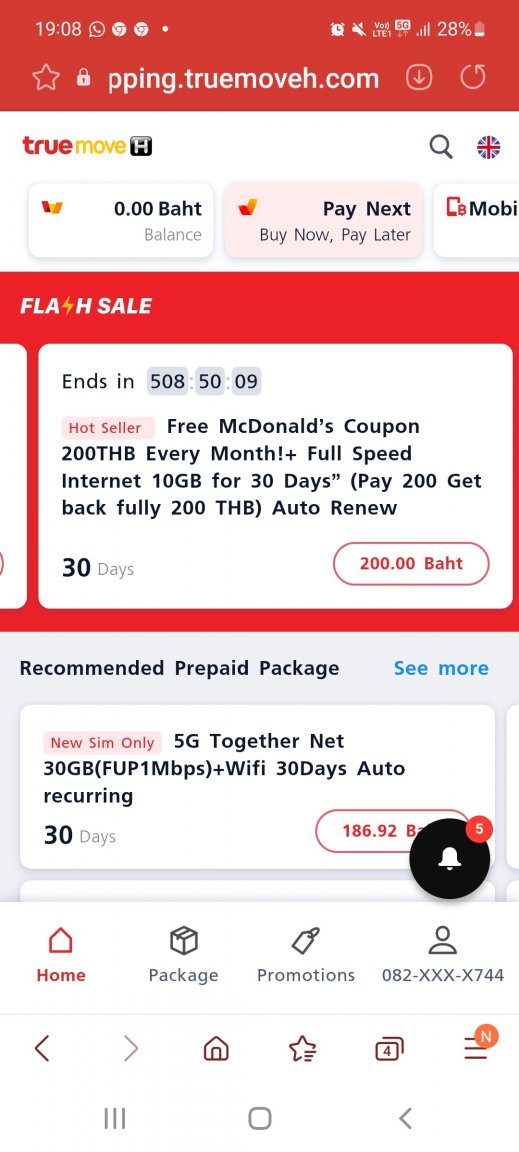 Screenshot_20230409-190851_Samsung Internet.jpg