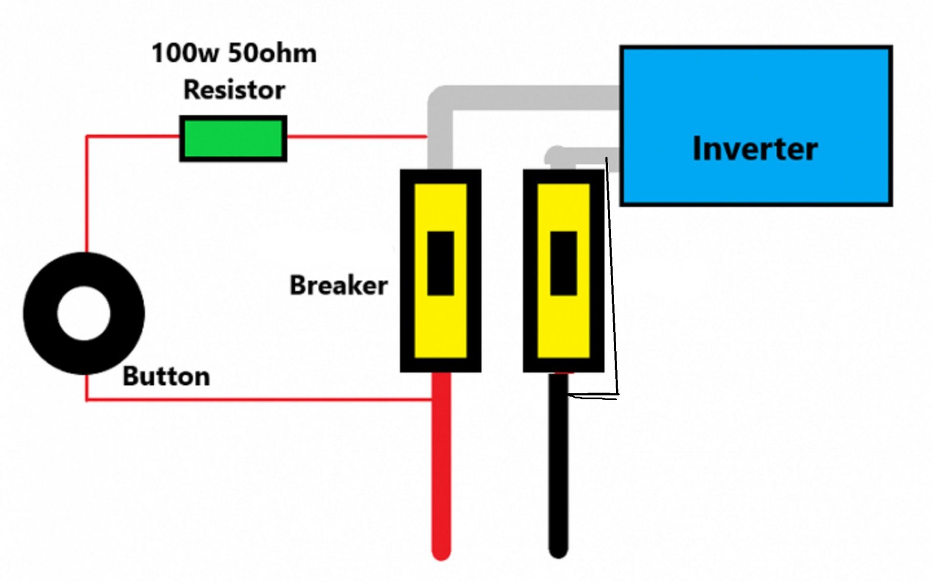 1540352211_ResistorButtondiagram.png.3e73a3c45829d11bf6b1e113431d868d.jpg