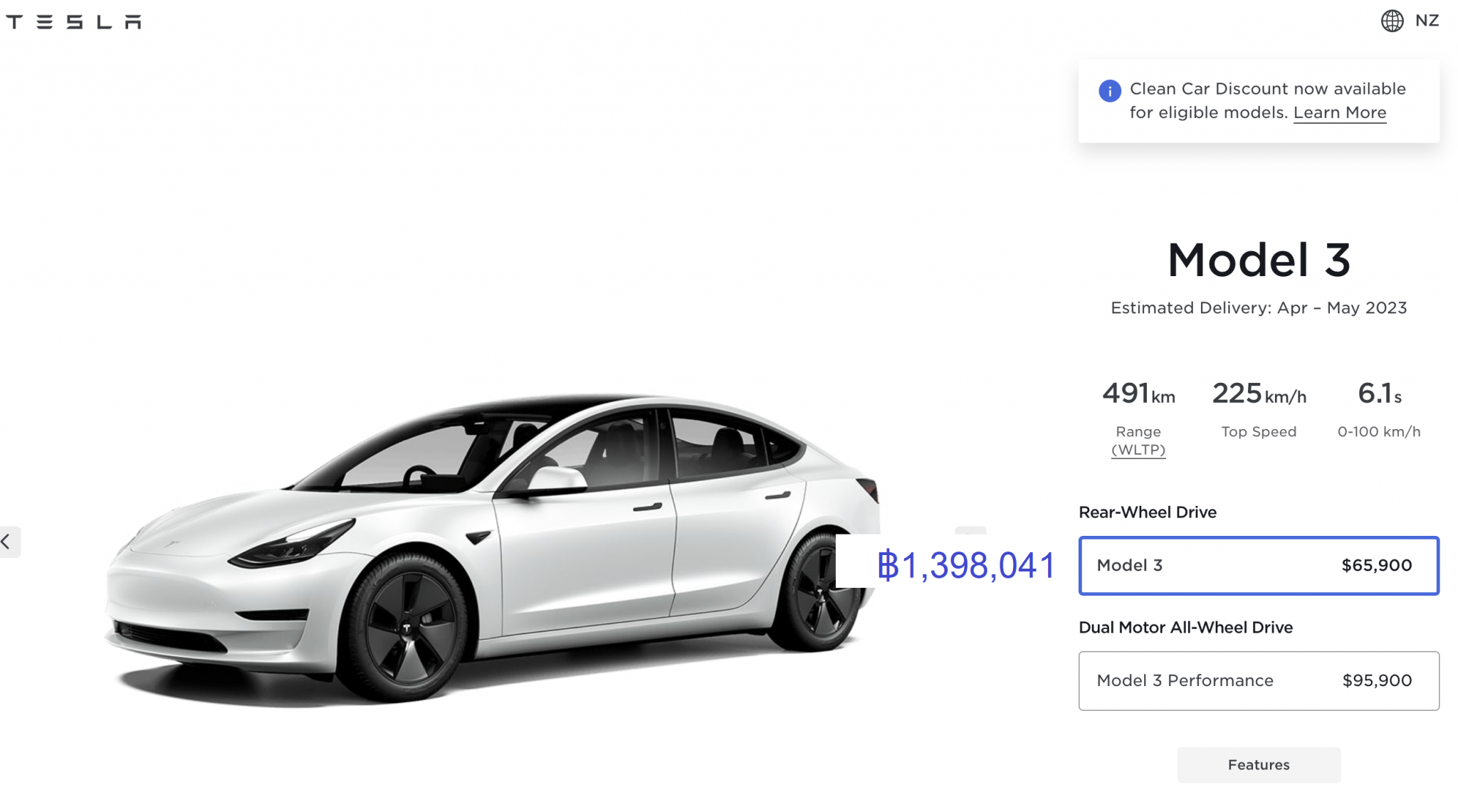 1593133766_TeslaModel3StdNZ08Apr2023.thumb.png.df31aecfb3331e3066f436a2fdb490a1.png