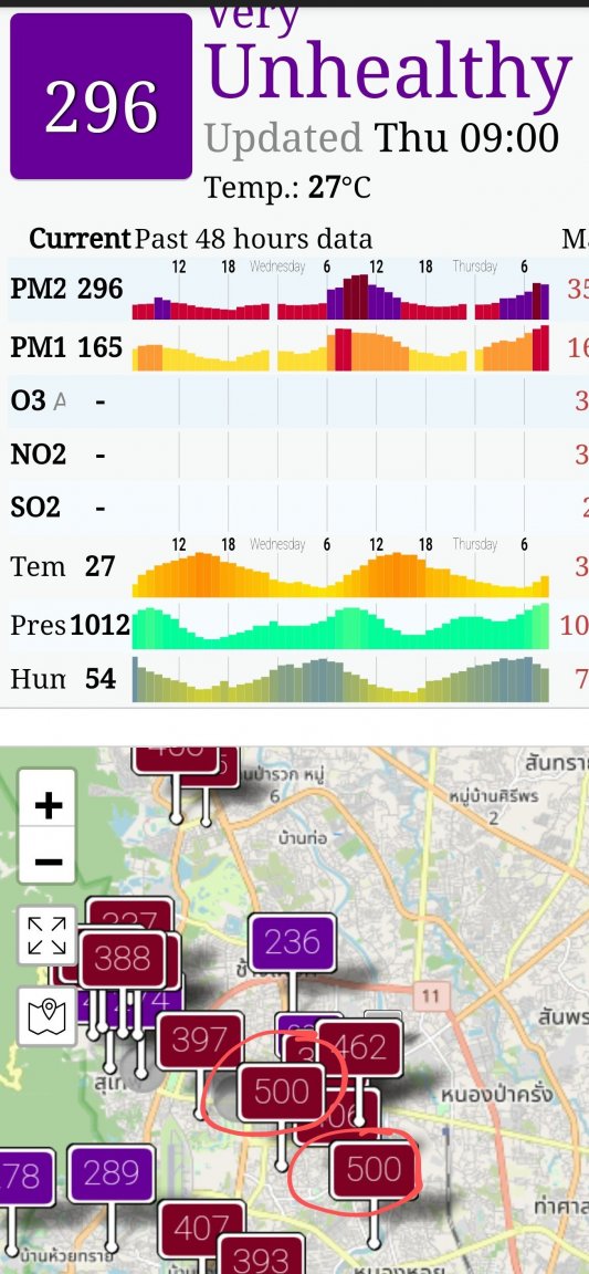 Screenshot_2023-04-06-09-32-44-96_cbf47468f7ecfbd8ebcc46bf9cc626da~2.jpg