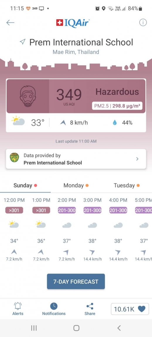 222983.jpg