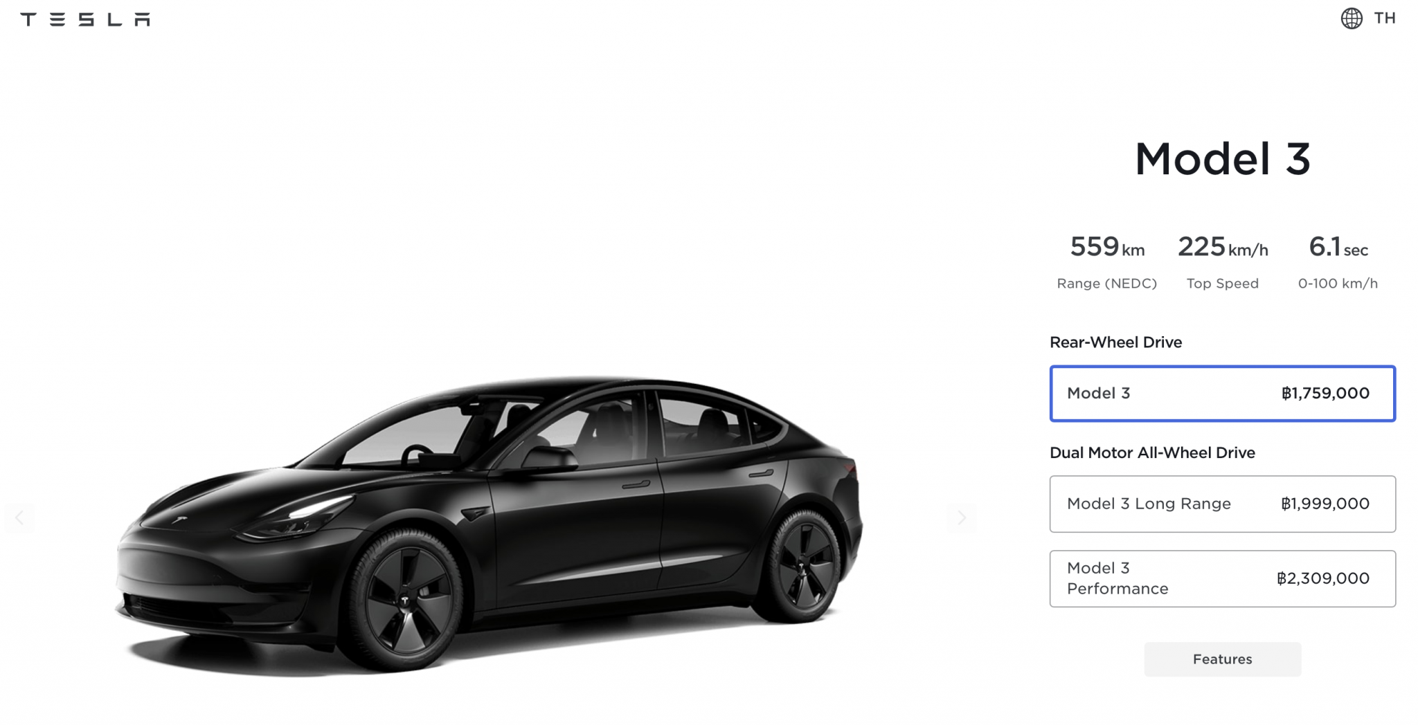 320904543_TeslaModel3StdThai08Apr2023.thumb.png.5dfab4de61821803a73869ba5092ec50.png