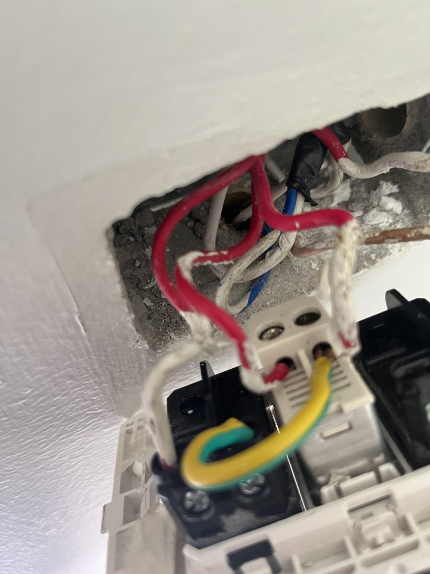 3switches.jpg