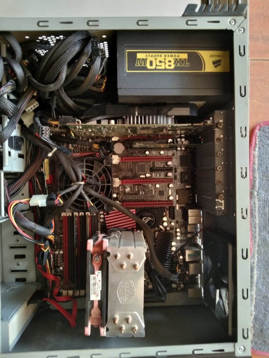 Computer - Rampage 2.jpg