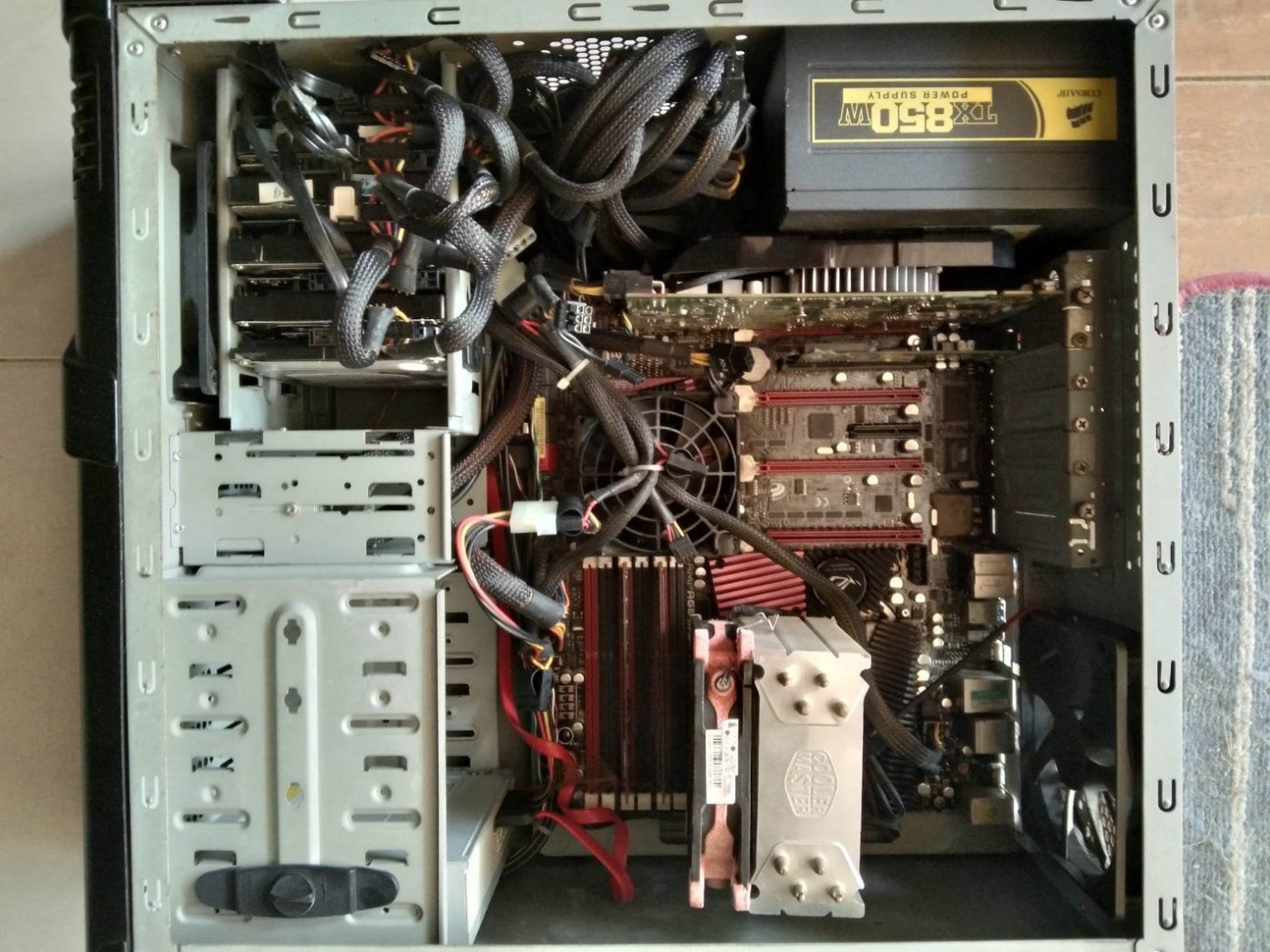 Computer - Rampage 1.jpg