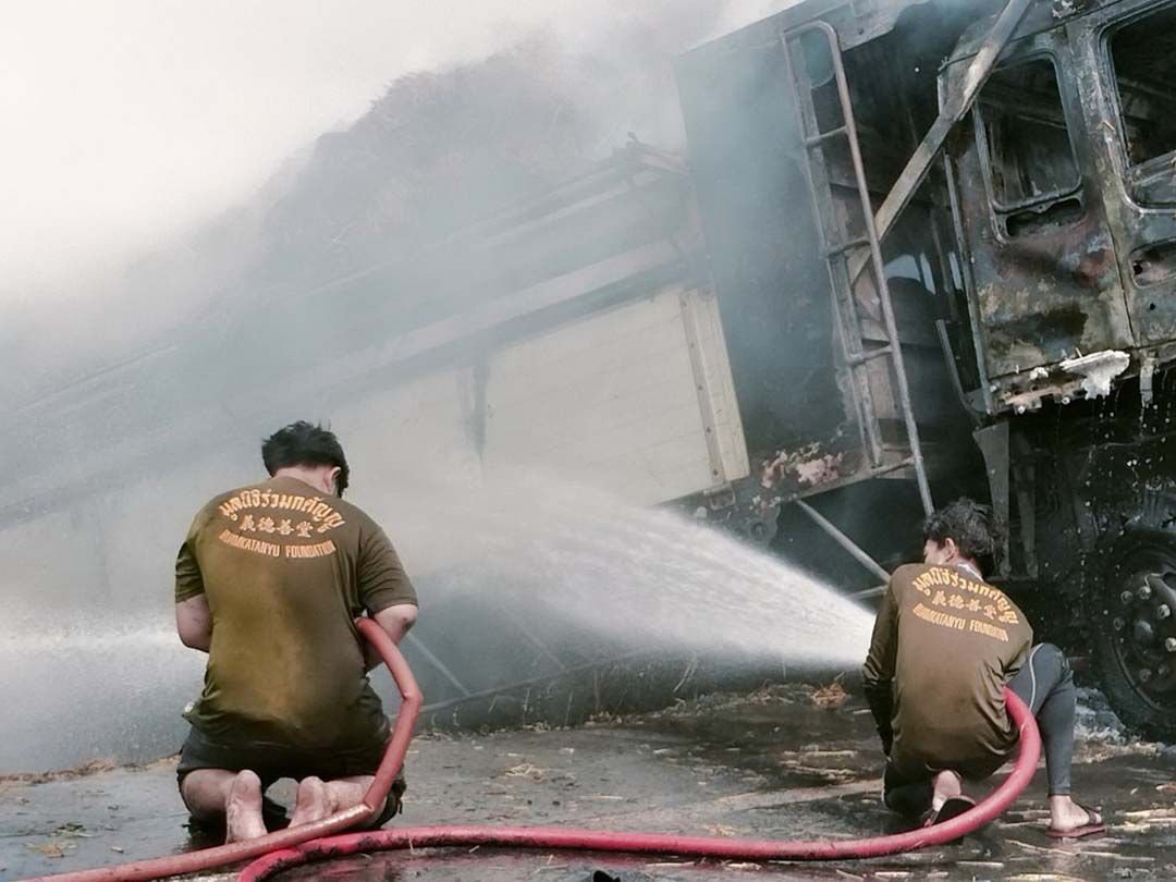 788690.jpg