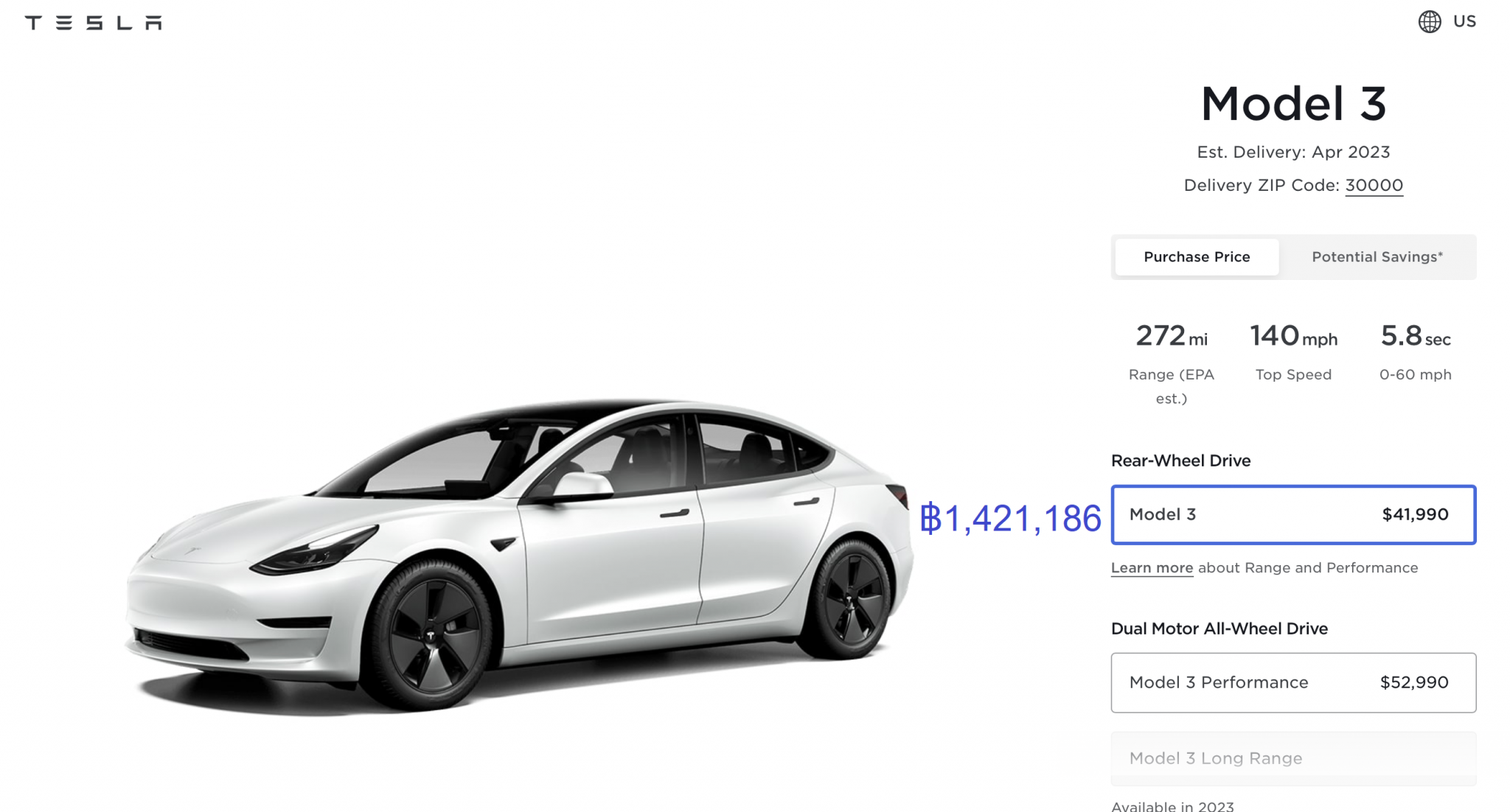 827600354_TeslaModel3StdUS08Apr2023.thumb.png.f509cb101b67cb0843103220dc8179b0.png