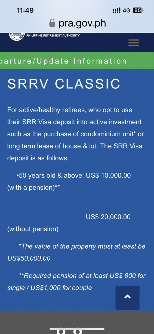 A355AD24-39C1-41A5-B643-B94AE5537BFF.thumb.png.1d3d9cc07a5d5b7ca071d98d77b4c015.png
