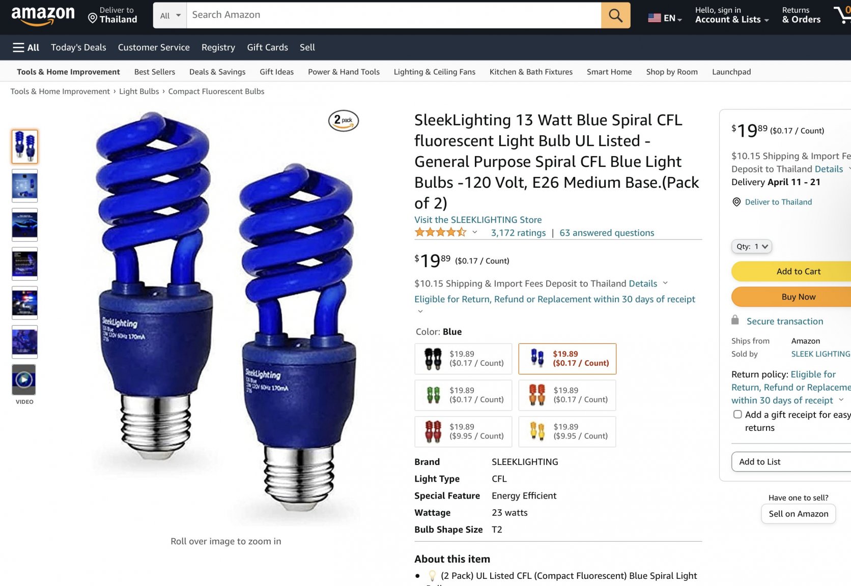 A64BB629-3F4A-48BA-96B7-B0FCCB9E2E4A.thumb.jpeg.267faa2fc07f26f8d6ce5f60ef23ad7e.jpeg