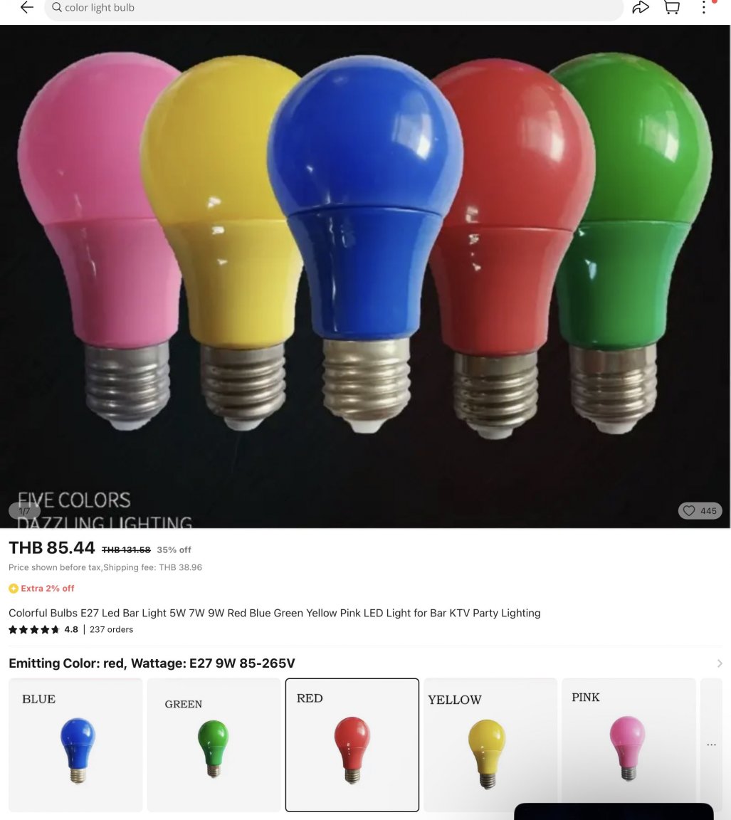 BCEECB94-B9C5-431B-B58B-8133DCFE8DF5.thumb.jpeg.fa78b2a7e107249e7cca6238da504110.jpeg