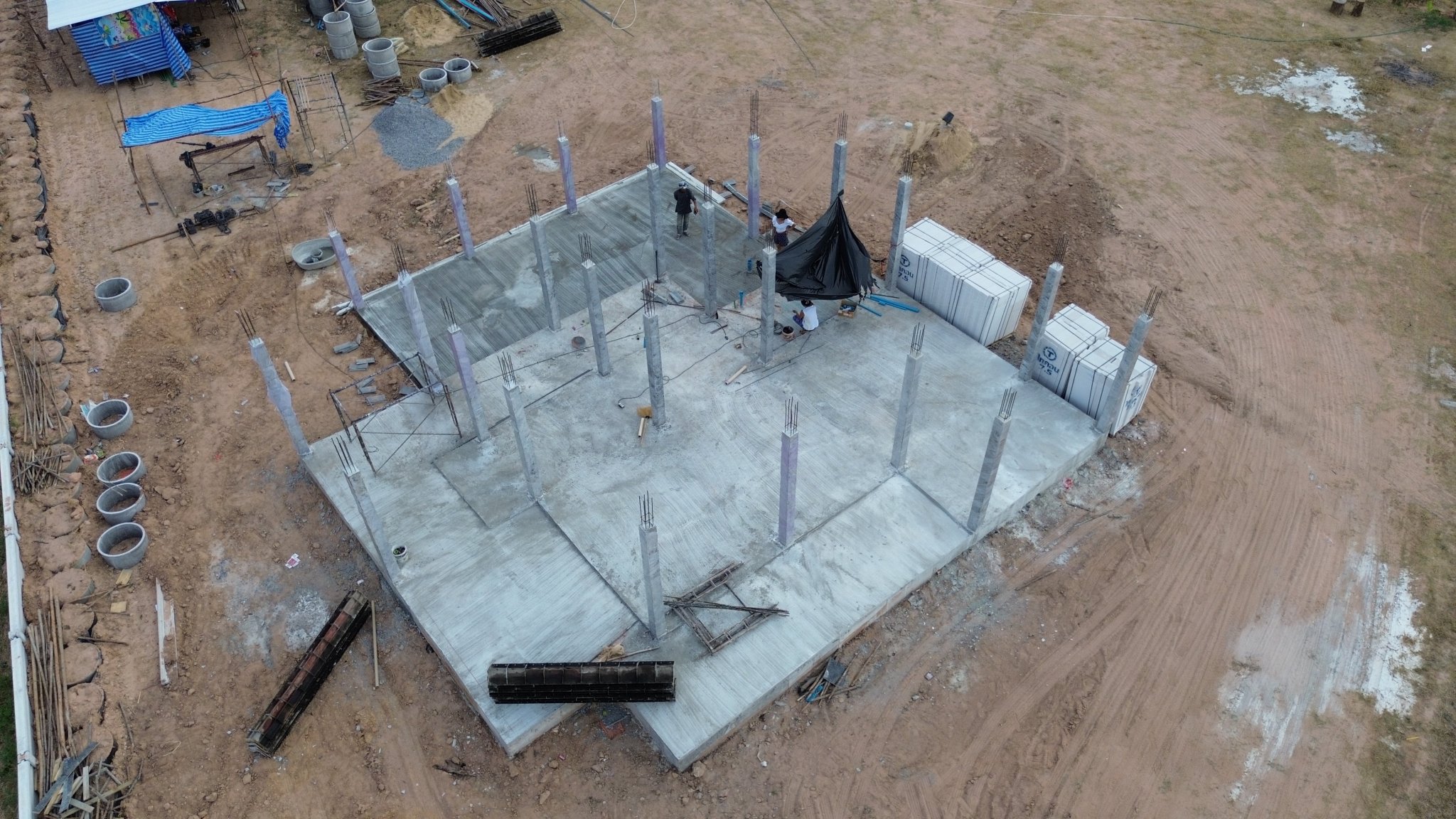 DJI_0090.thumb.JPG.90ac34eda66593226b97dbf4482219e3.JPG