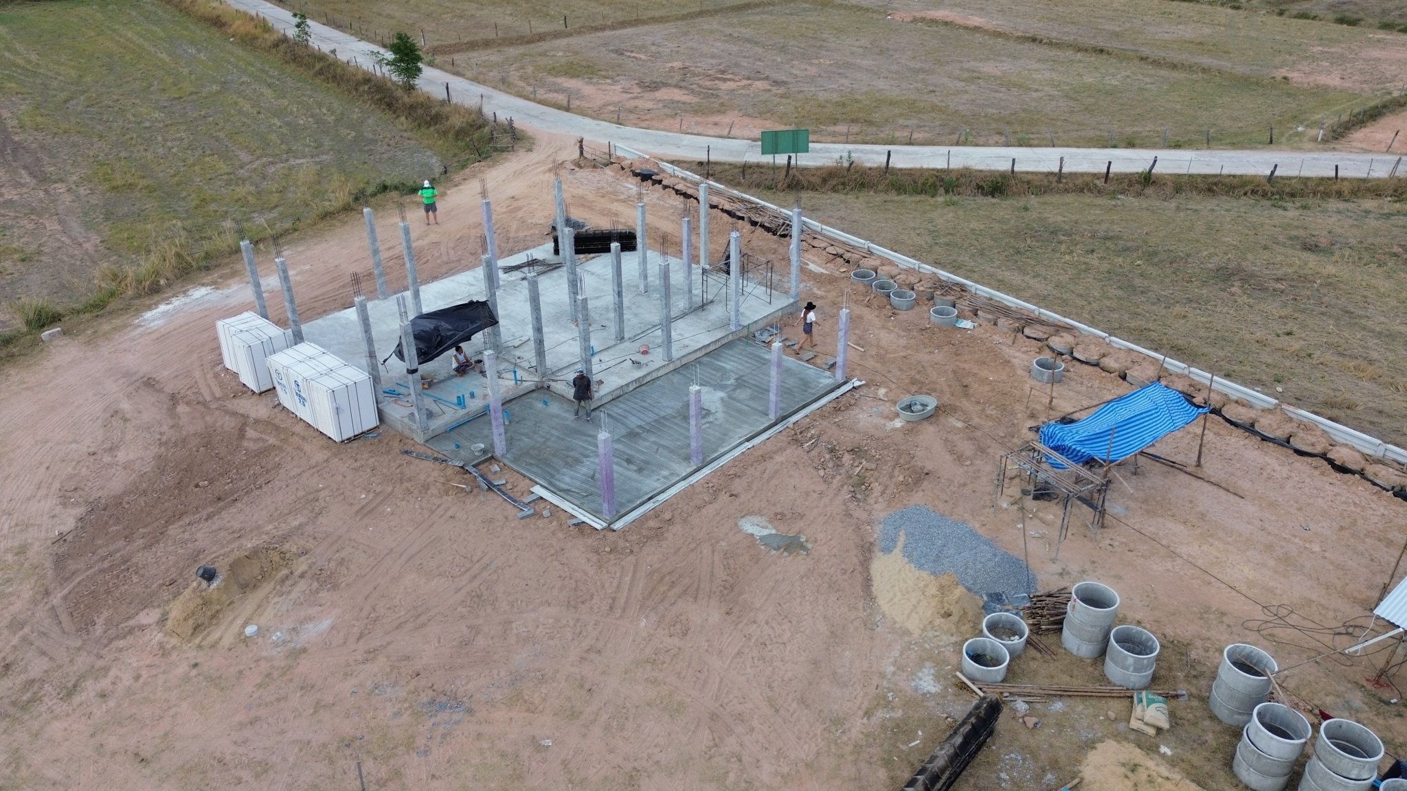 DJI_0092.thumb.JPG.2feac472abbfd1bc2d5de8d8b96026f2.JPG