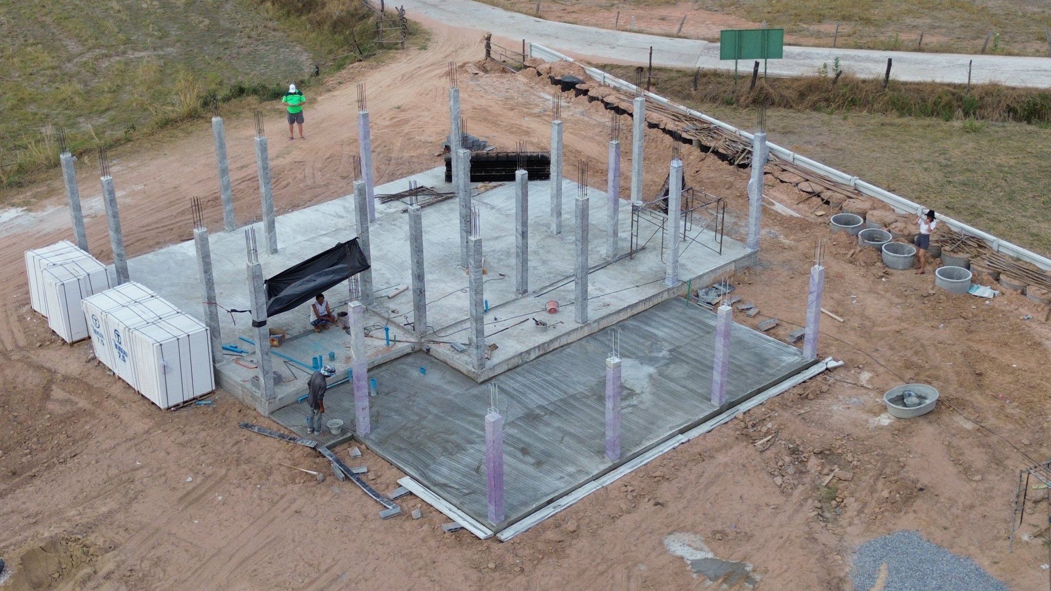 DJI_0093.thumb.JPG.a087d039b5b73aa6bd38efa1fdcbb97a.JPG