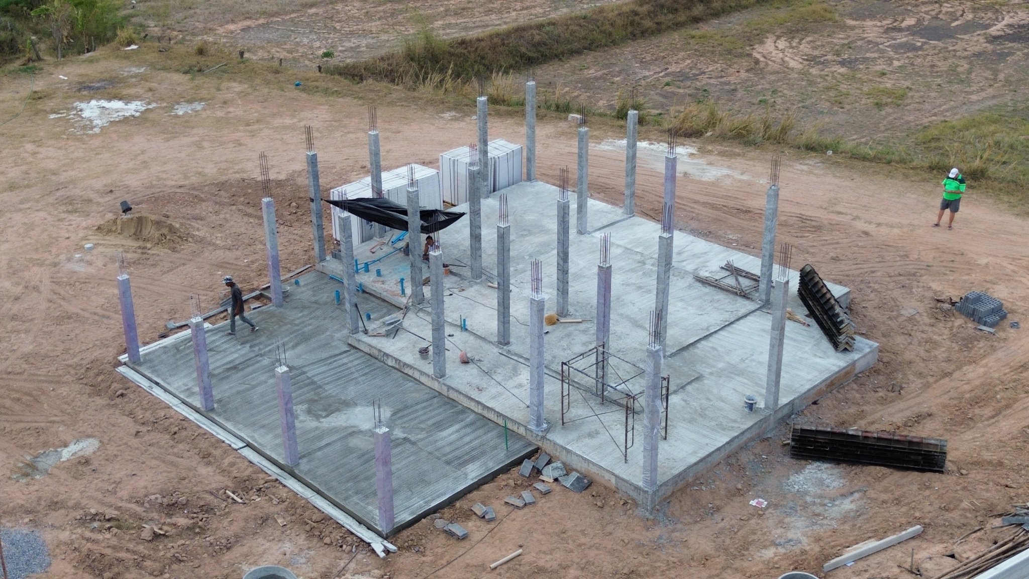 DJI_0094.thumb.JPG.e15cdce7f18b7c4ecf666945c374f358.JPG