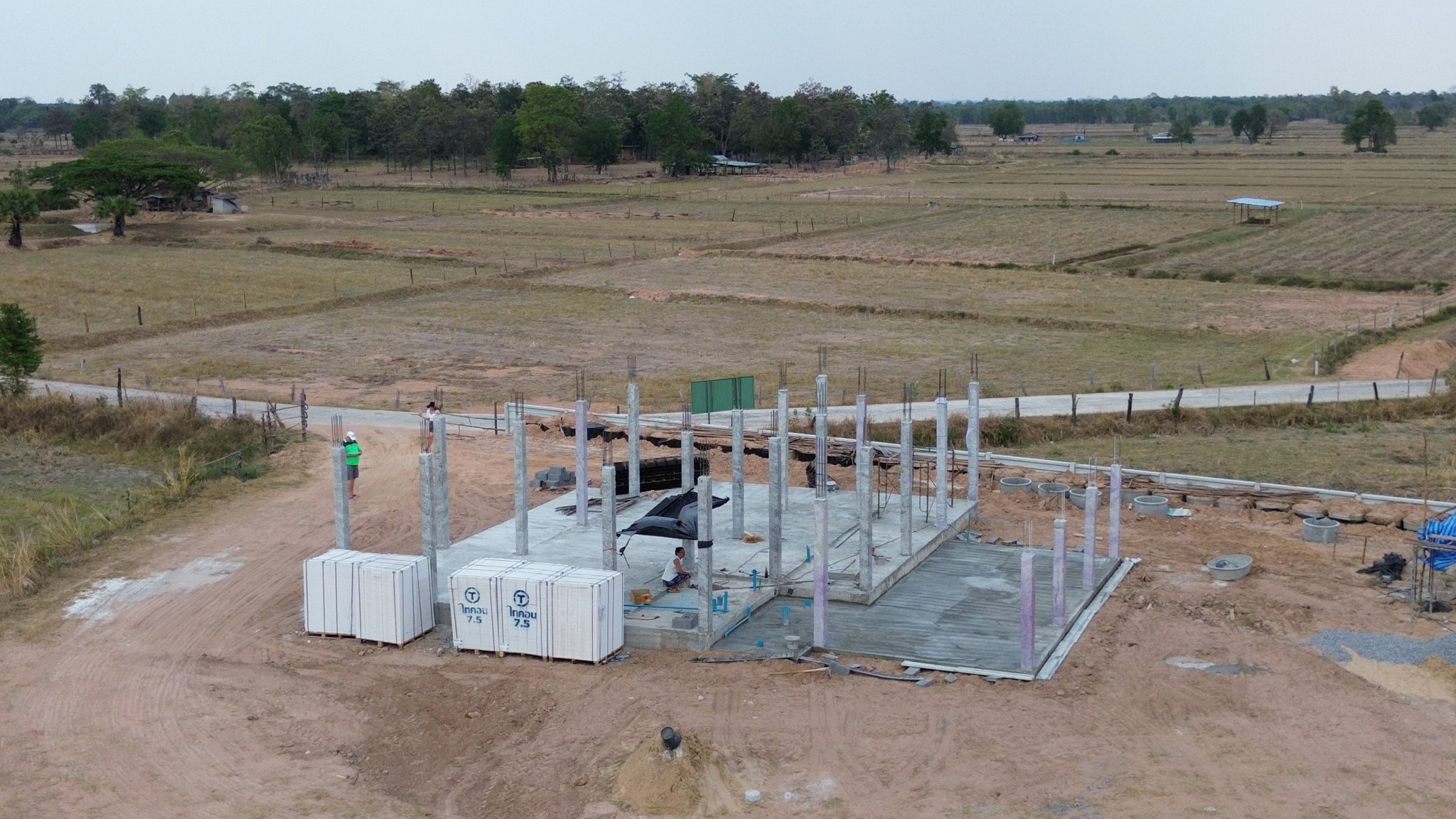 DJI_0096.thumb.JPG.0c82976bffa23e1651e519e9df4ac2a2.JPG
