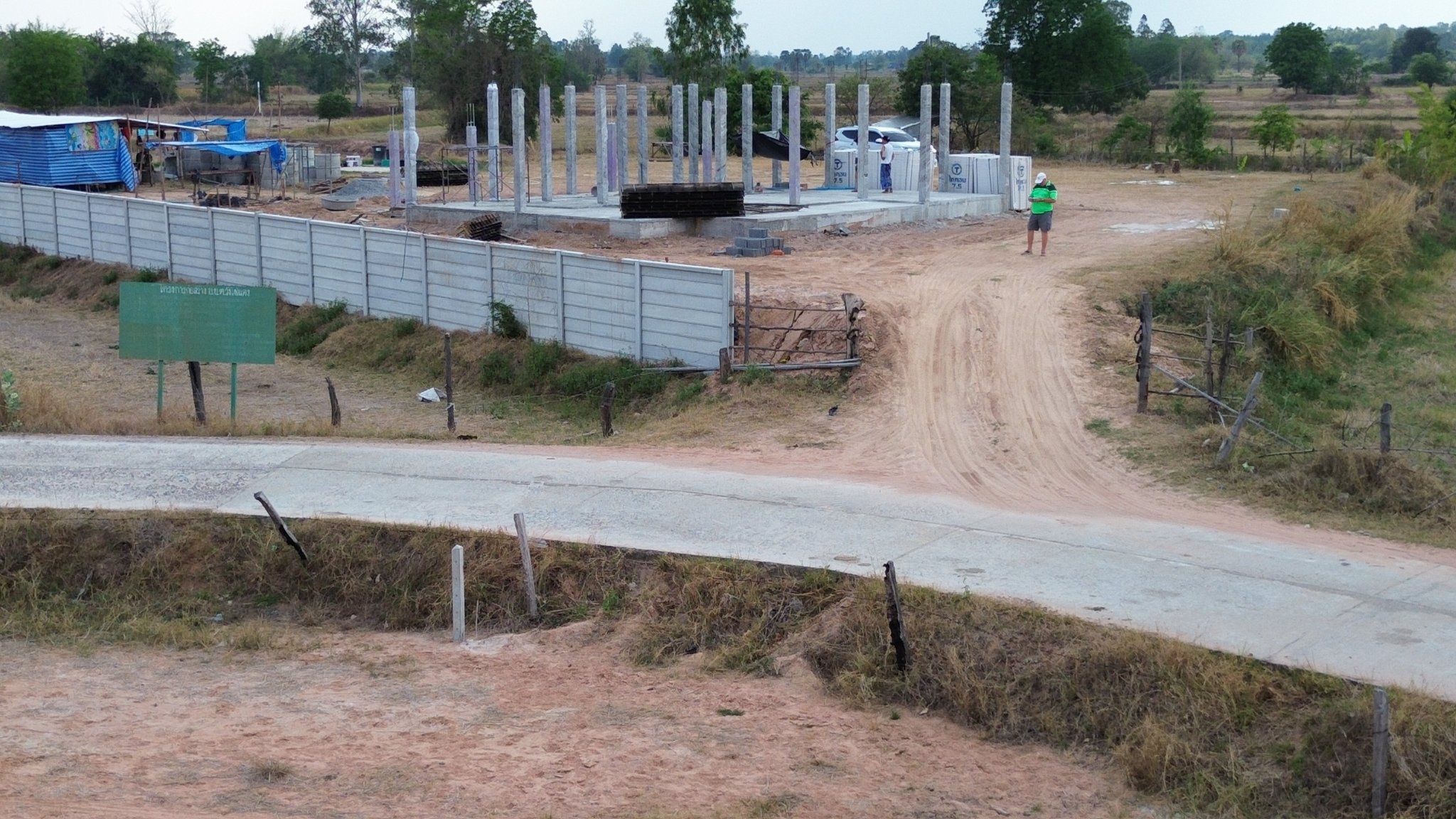 DJI_0100.thumb.JPG.8b99b9e1214d56702a6da39a27c414ff.JPG