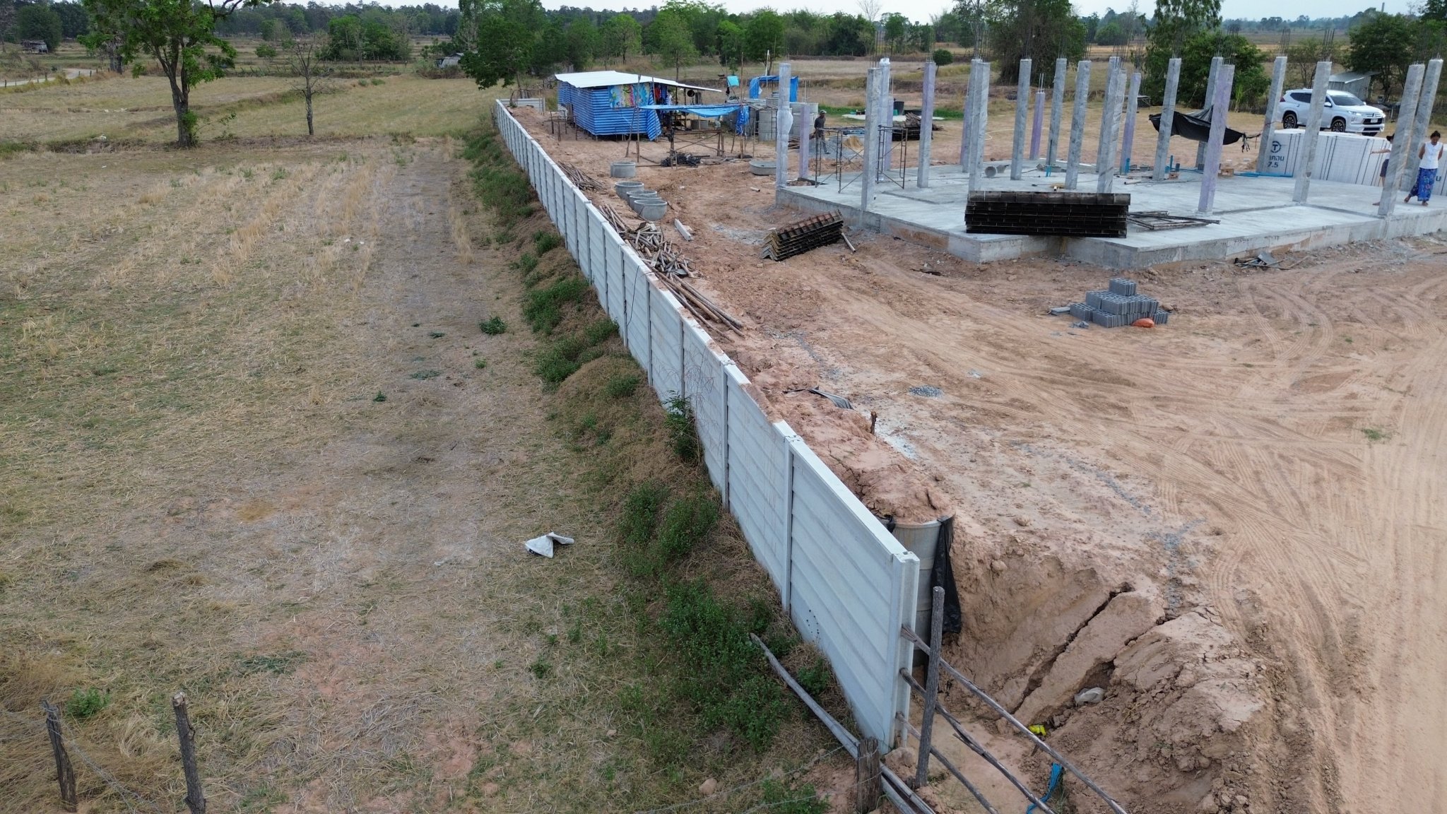 DJI_0101.thumb.JPG.5d550c8bdcf125b554e0805c623c64cf.JPG