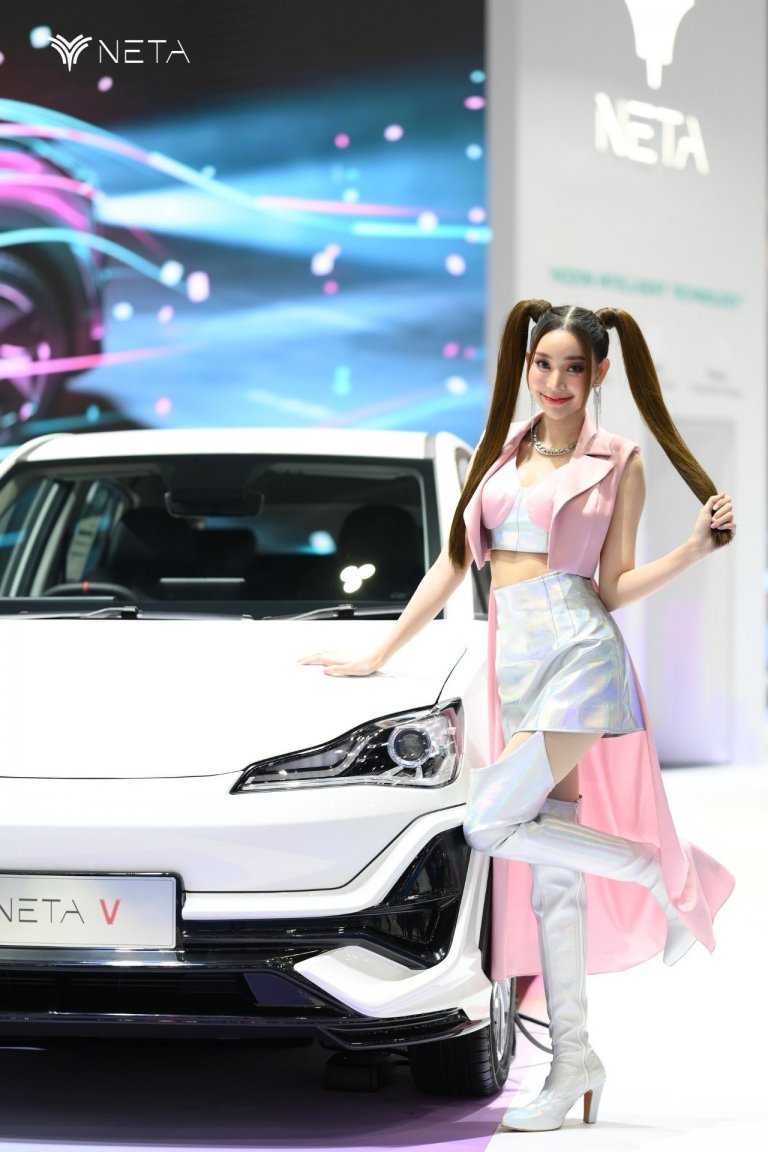IMG_0879.thumb.jpeg.6f8f853ae11eae22fe5187db2a3aabf1.jpeg