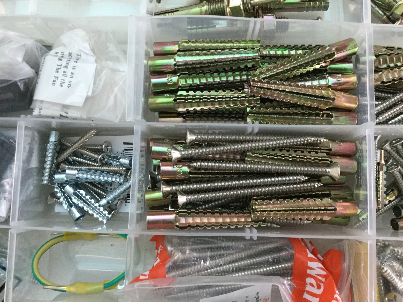IMG_2279.thumb.jpeg.fda7458f07ddd6a45a59fe6f98a82699.jpeg