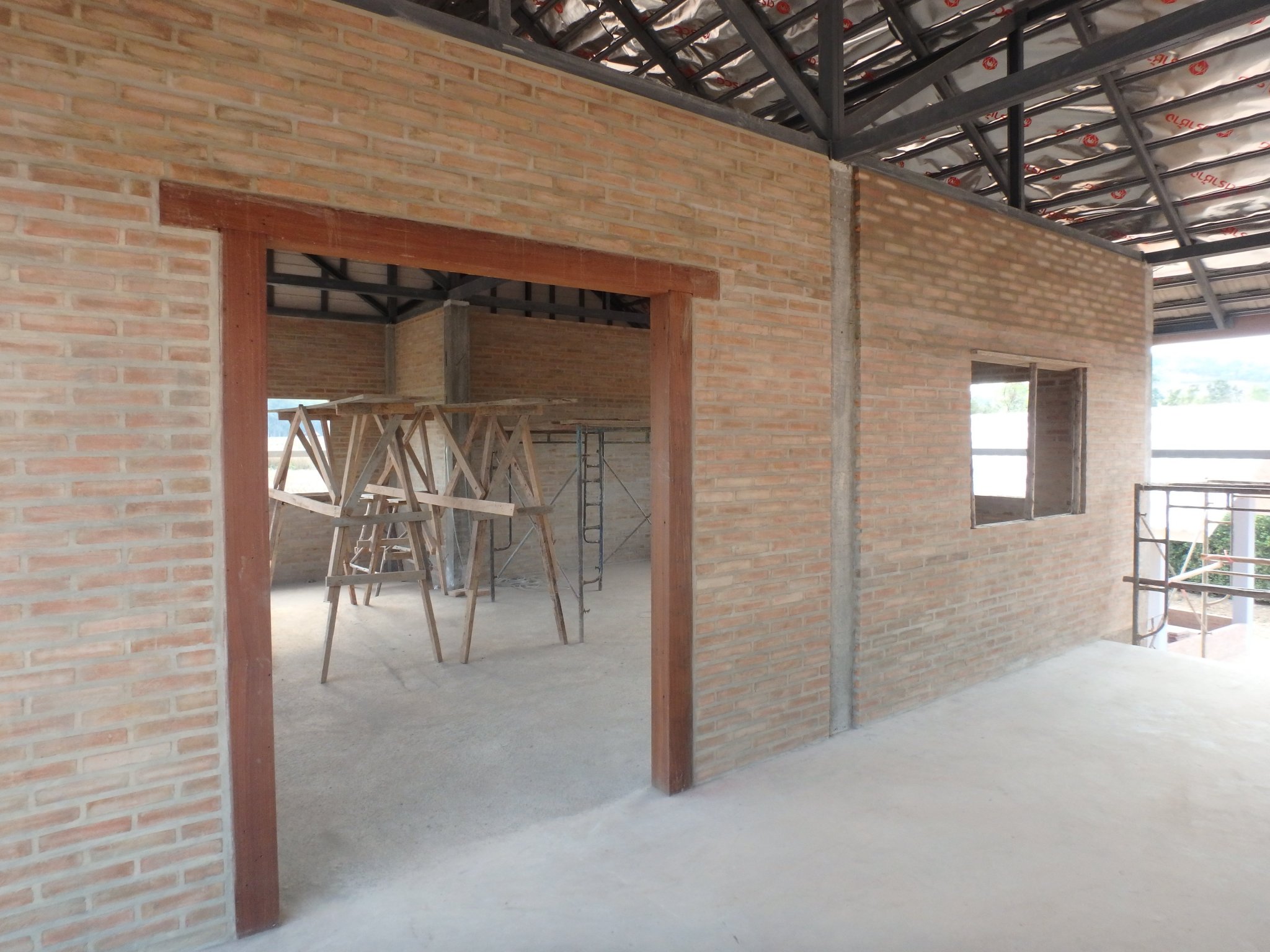 P2201419.JPG