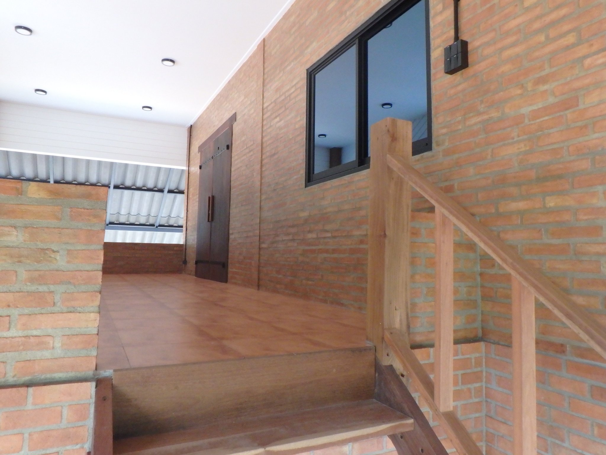 P7151634.JPG