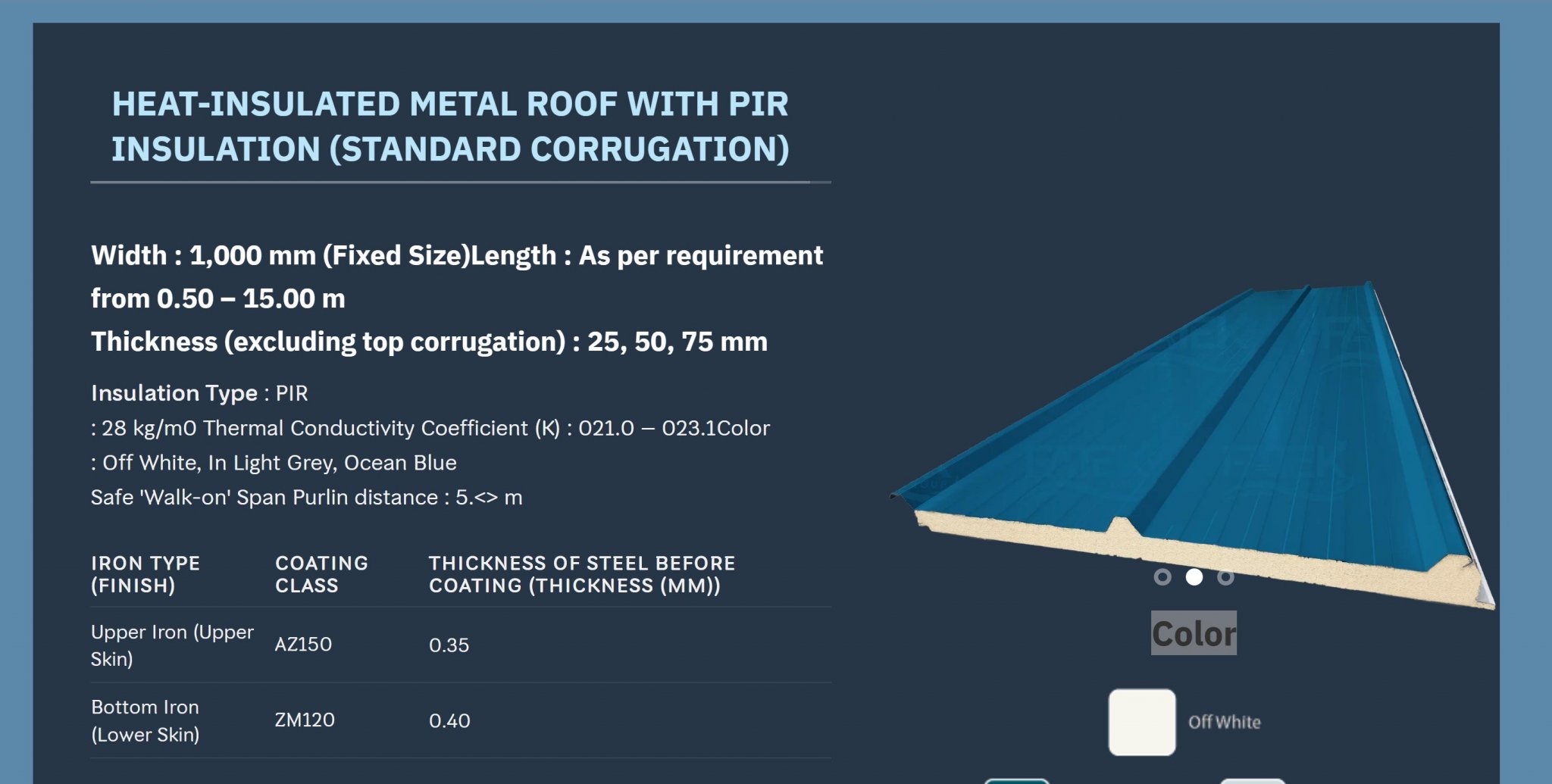 Roof.thumb.jpg.4c2d0143ccfe5423f461ed7bd1e1679f.jpg