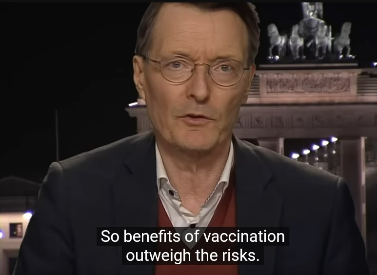 Screenshot_12.jpg.2499ed4c5694fab9946ce685c5293609.jpg