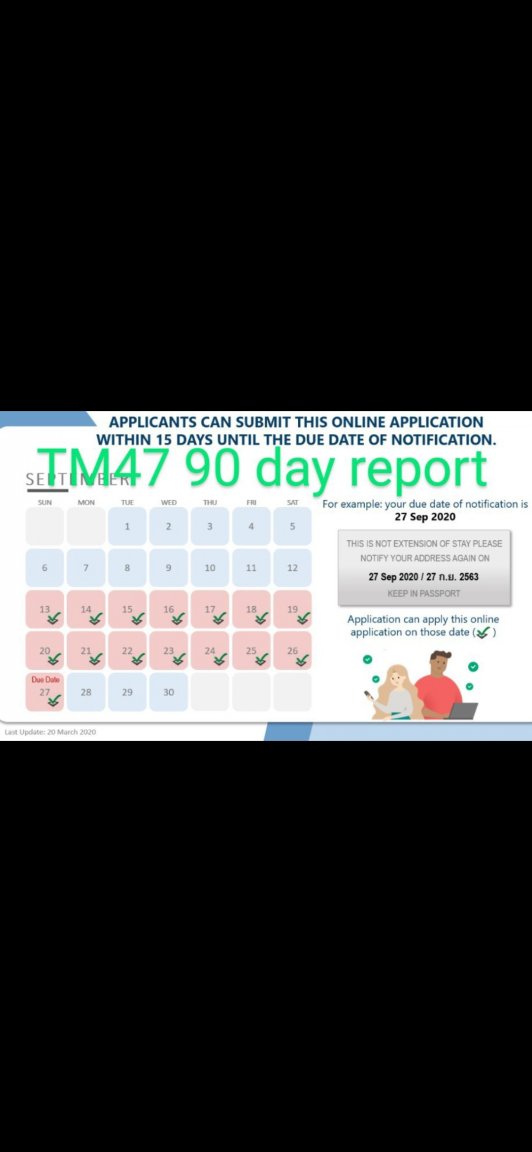 Screenshot_2023-04-20-05-23-09-592_com.google.android.apps.photos.jpg