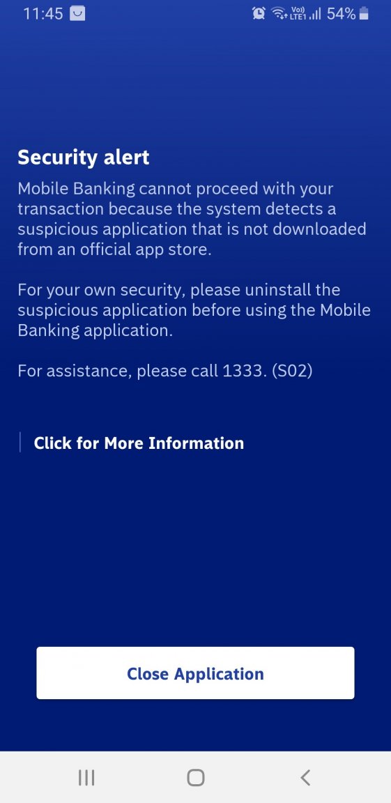 Screenshot_20230401-114539_BualuangM.jpg