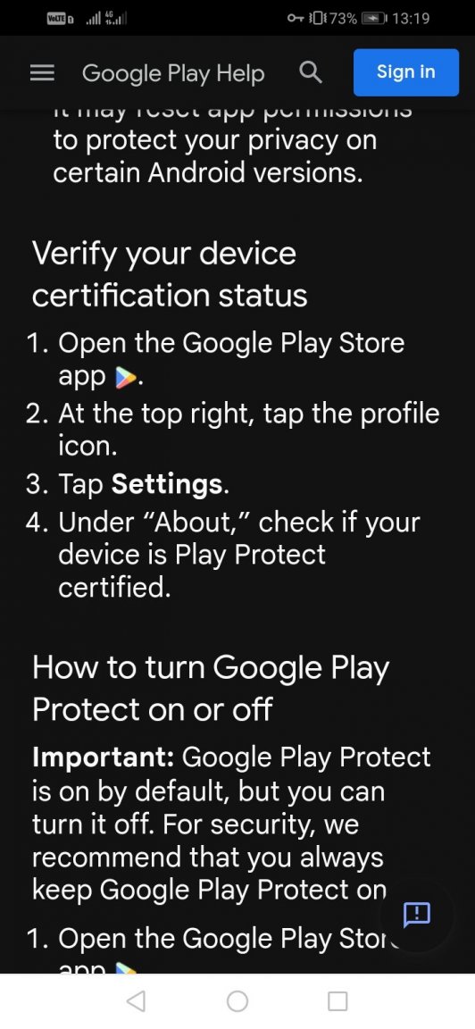 Screenshot_20230401_131935_com.brave.browser.jpg