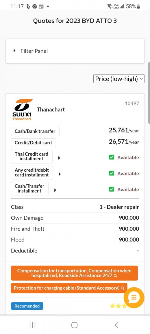 Screenshot_20230403_111759_Chrome.jpg