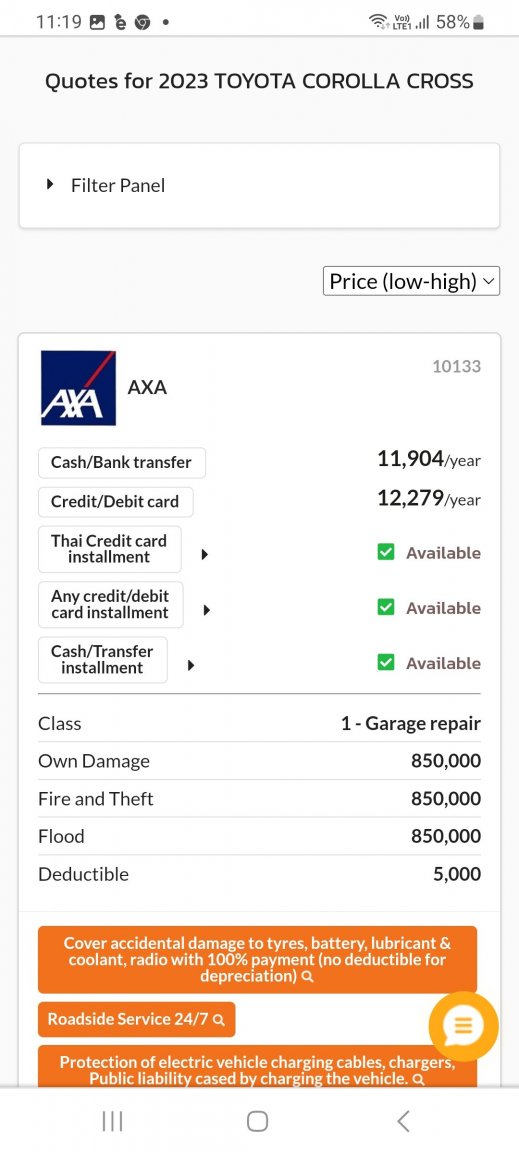 Screenshot_20230403_111912_Chrome.jpg