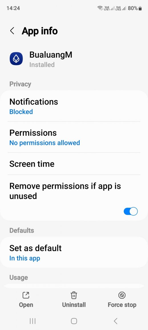Screenshot_20230404_142452_Settings.jpg