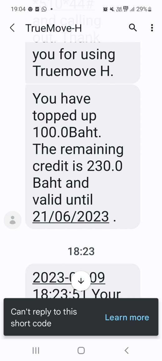 Screenshot_20230409-190428_Messages.jpg