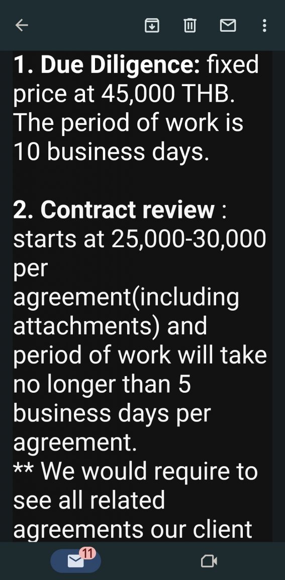 Screenshot_20230411_193836_Gmail.jpg