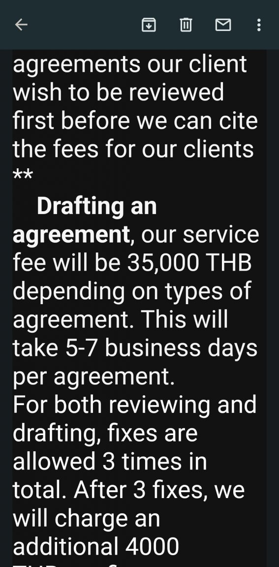 Screenshot_20230411_193859_Gmail.jpg